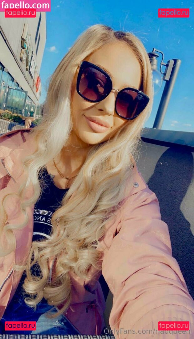 r_j_b_queen / riabqueen Onlyfans Photo Gallery 