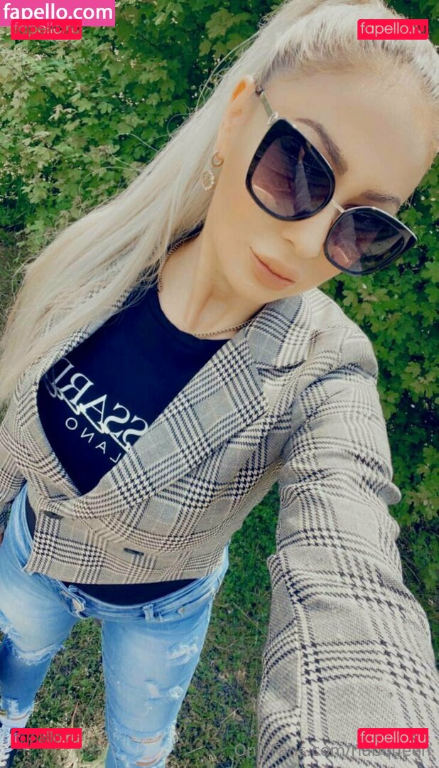 r_j_b_queen / riabqueen Onlyfans Photo Gallery 