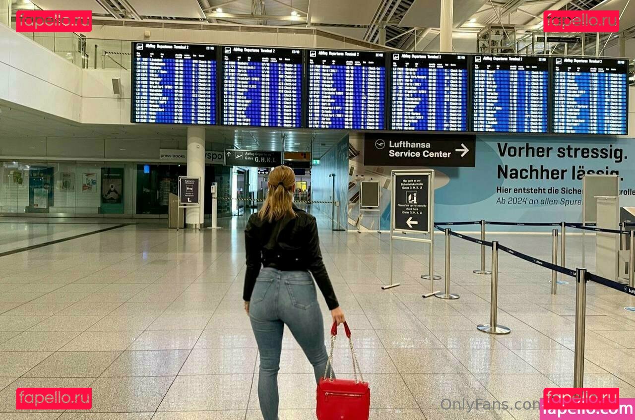 r_j_b_queen / riabqueen Onlyfans Photo Gallery 