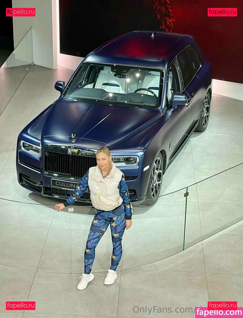 r_j_b_queen / riabqueen Onlyfans Photo Gallery 