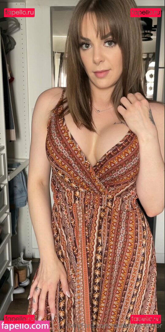 roseesorroseesor Onlyfans Photo Gallery 