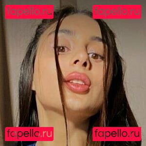 lilli_clark / lilli_clarkk Onlyfans Photo Gallery 