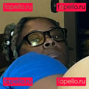 whimsybloo / whimsybloom.kl Onlyfans Photo Gallery 