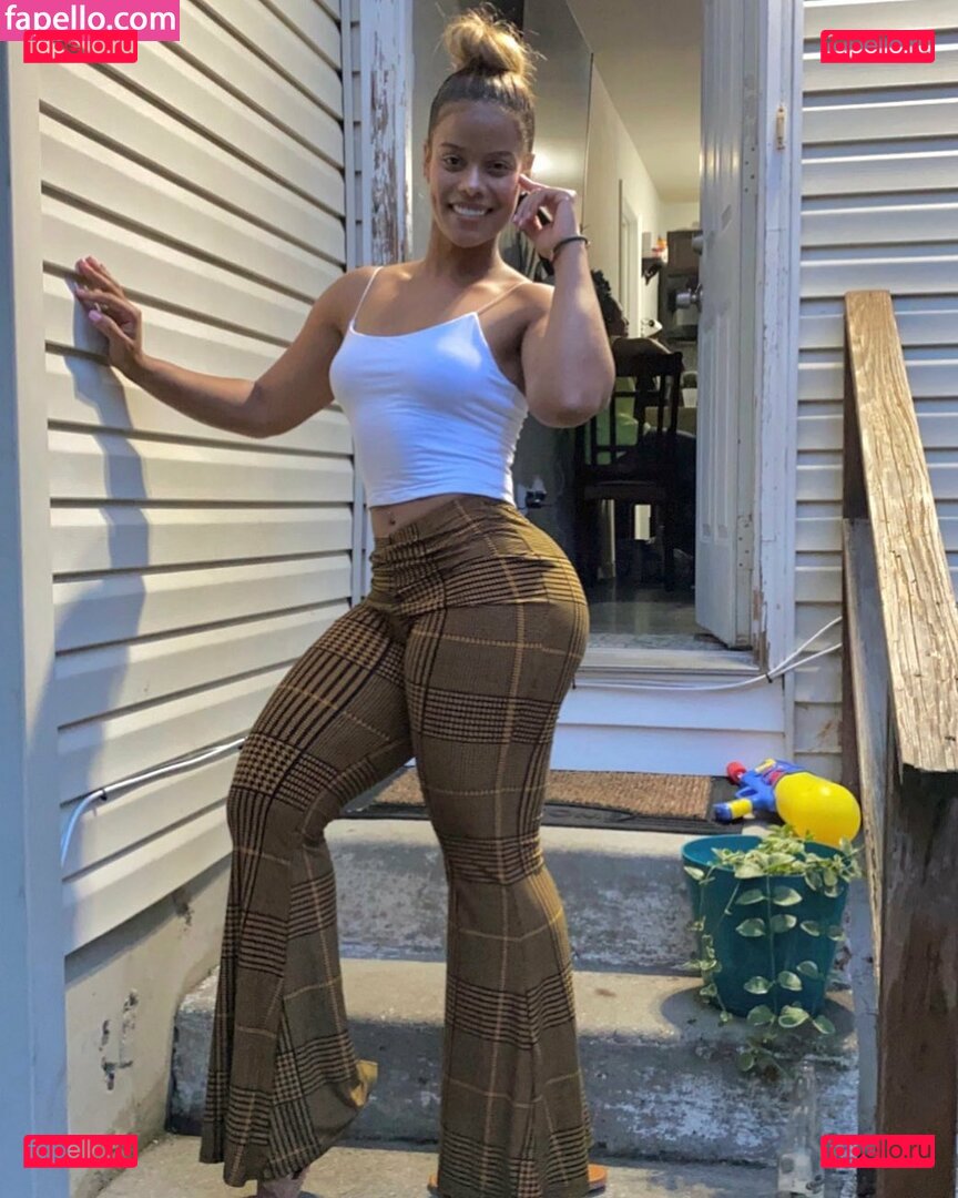 Marleny Canela Nude Onlyfans Photo 47