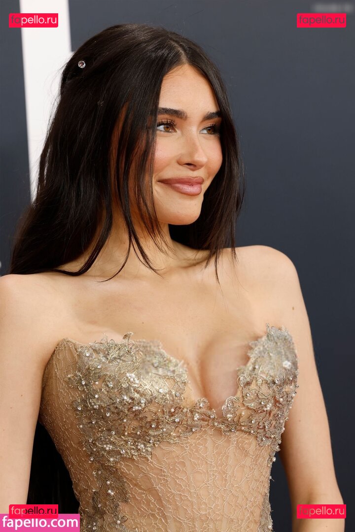 Madison Beer Nude Onlyfans Photo 50