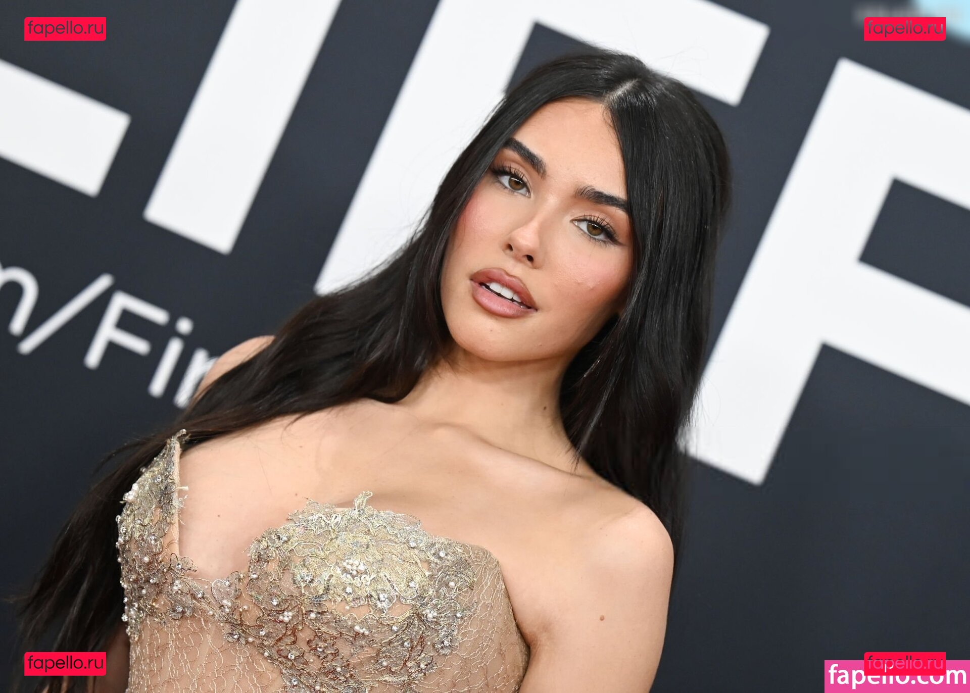 Madison Beer Nude Onlyfans Photo 47