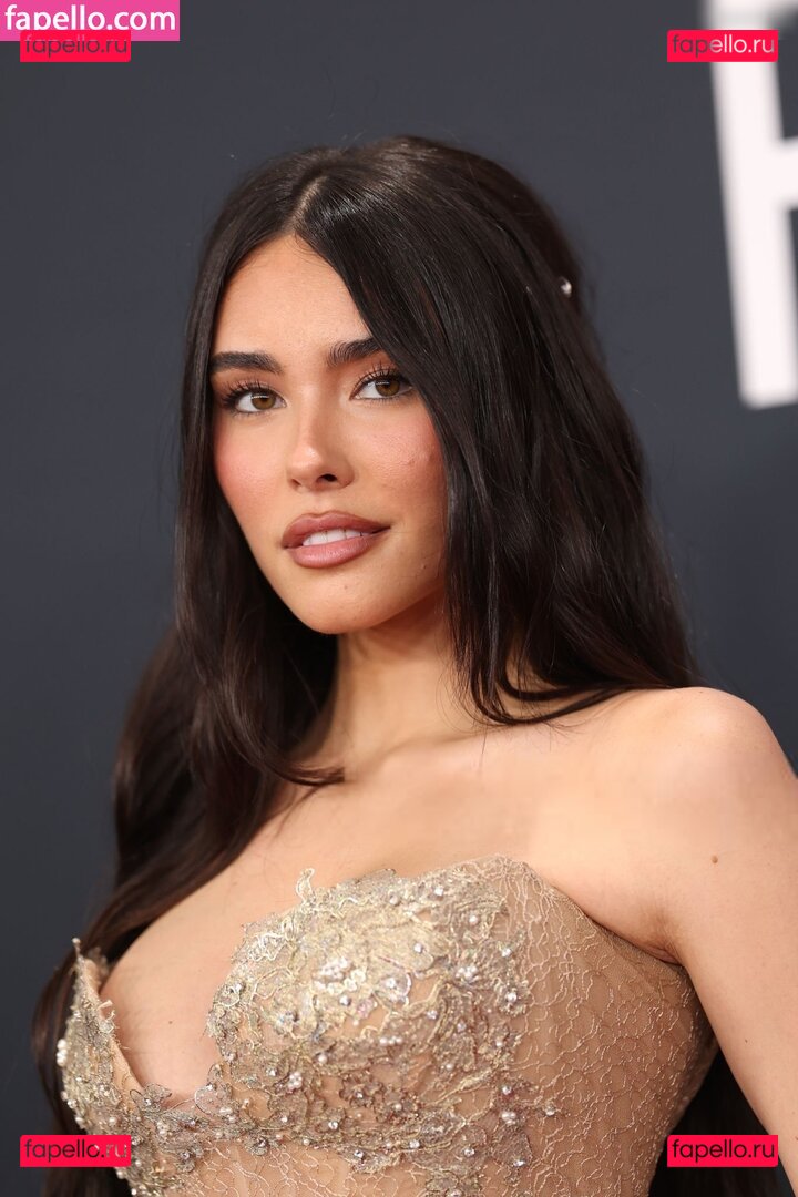Madison Beer Nude Onlyfans Photo 43