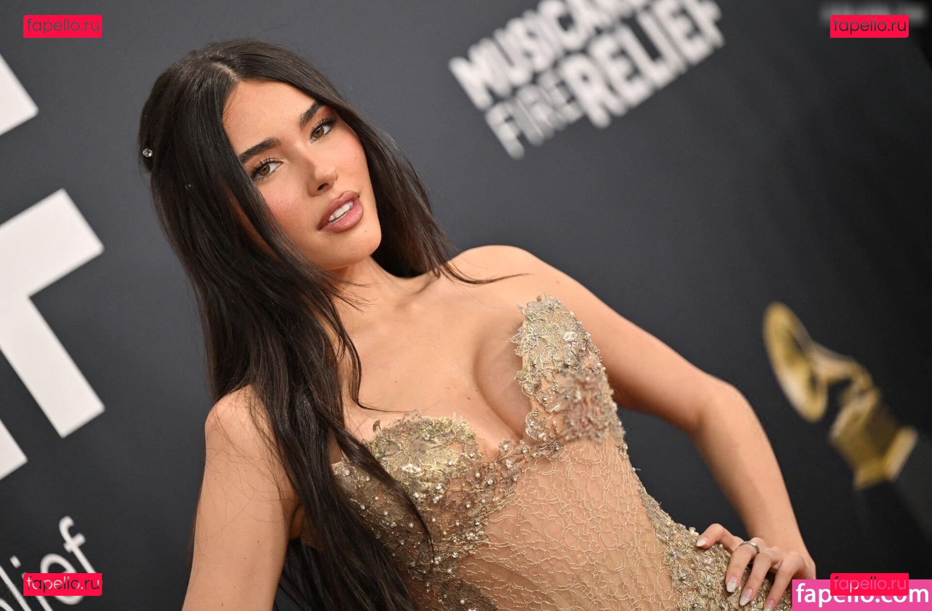 Madison Beer Nude Onlyfans Photo 23
