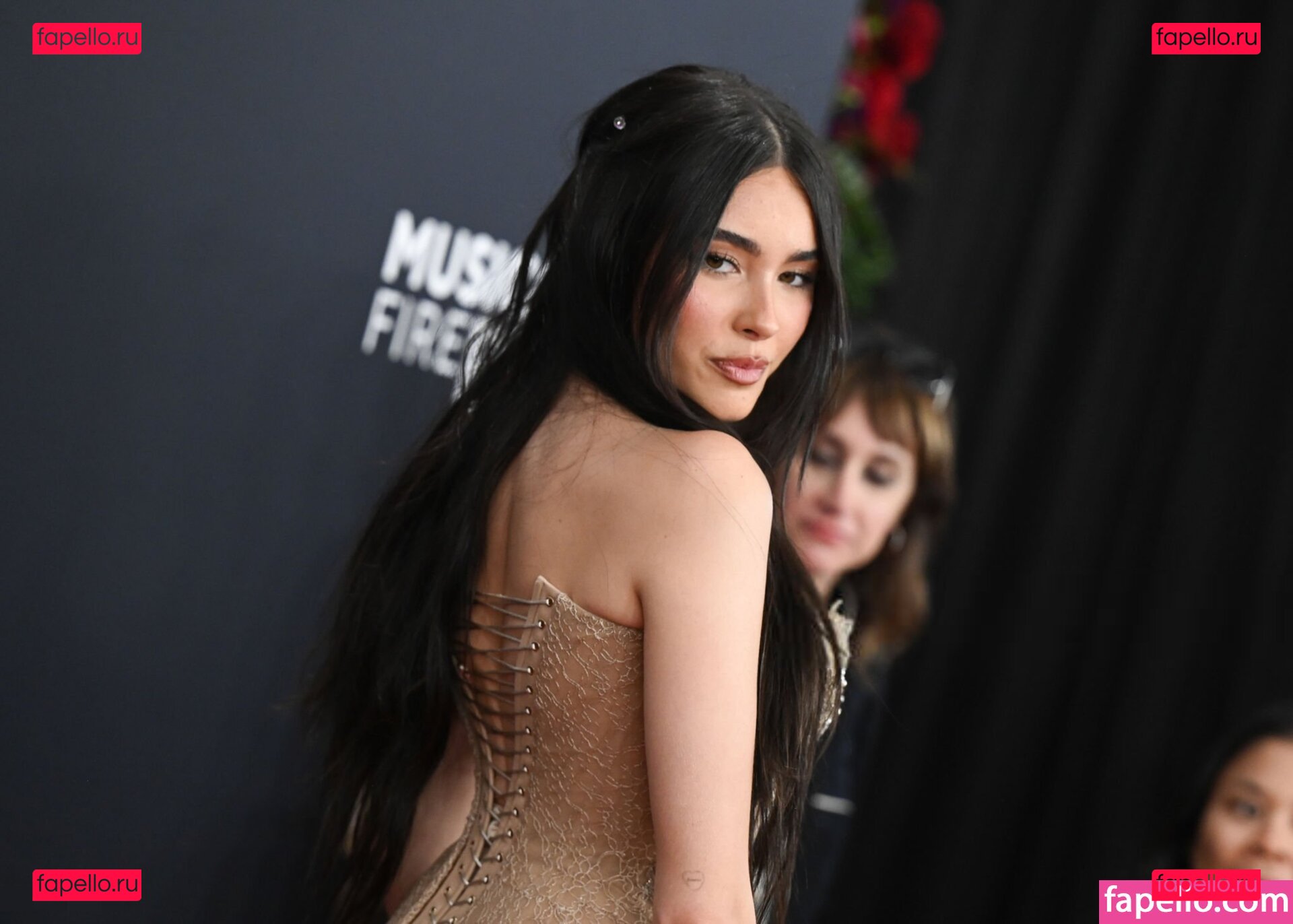 Madison Beer Nude Onlyfans Photo 19