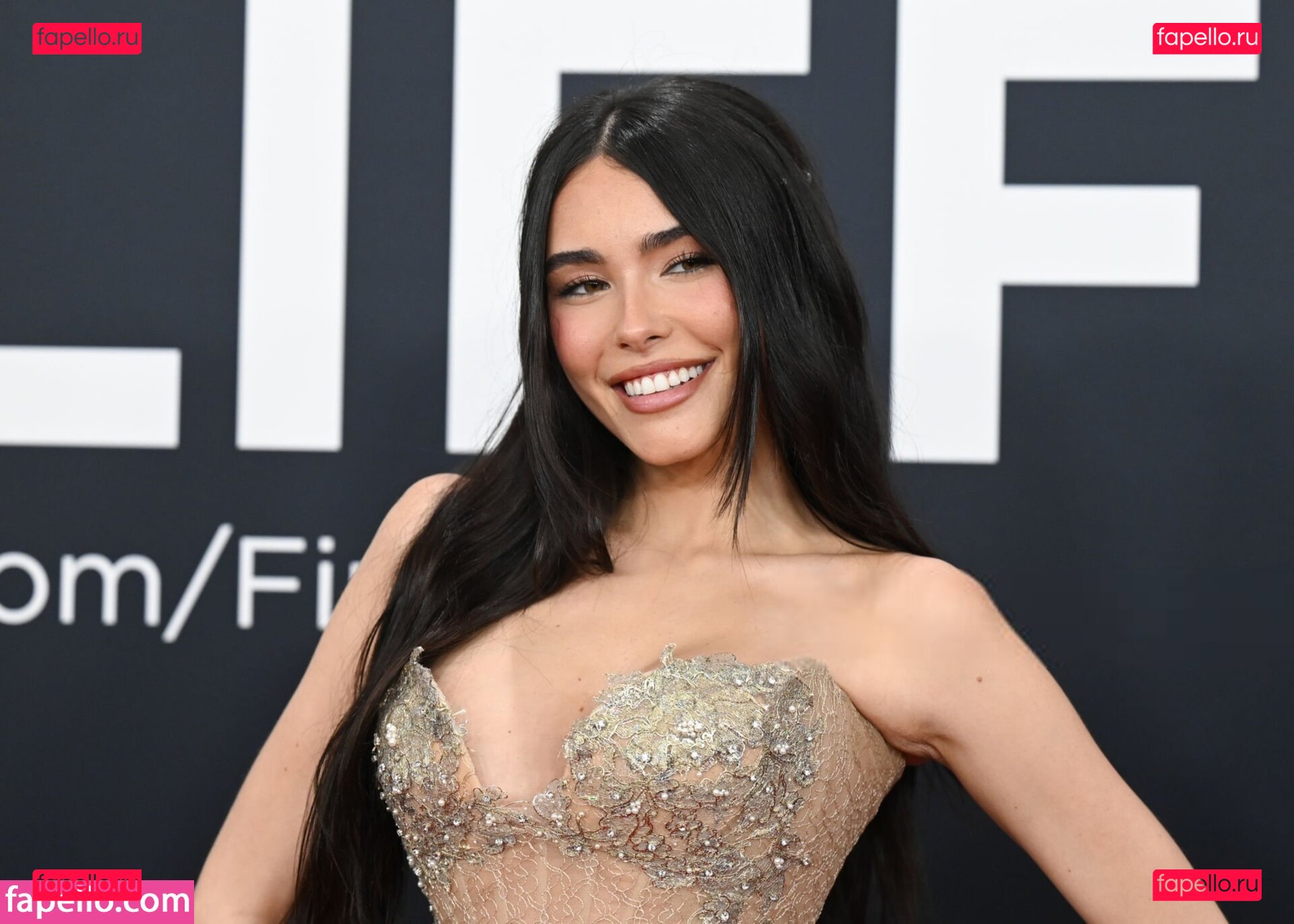 Madison Beer Nude Onlyfans Photo 15