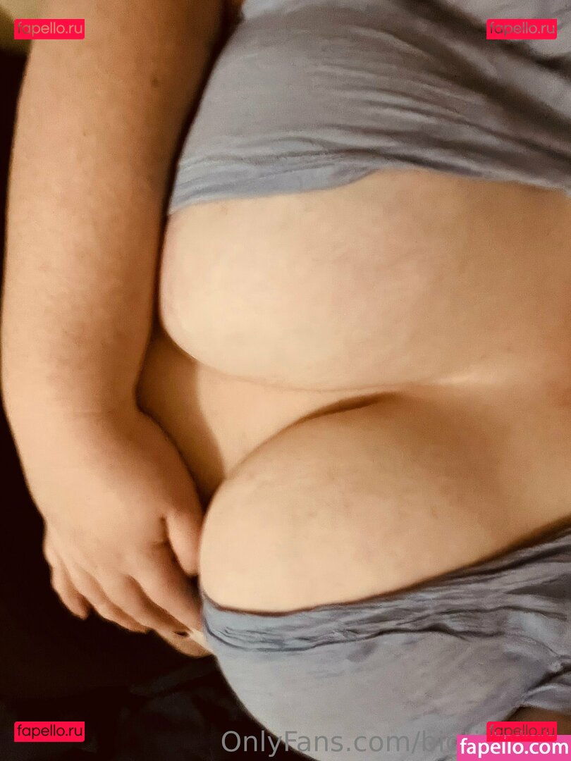 bustybims Nude Onlyfans Photo 20