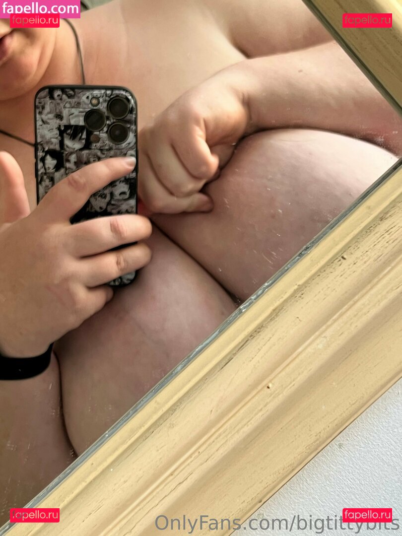 bustybims Nude Onlyfans Photo 14