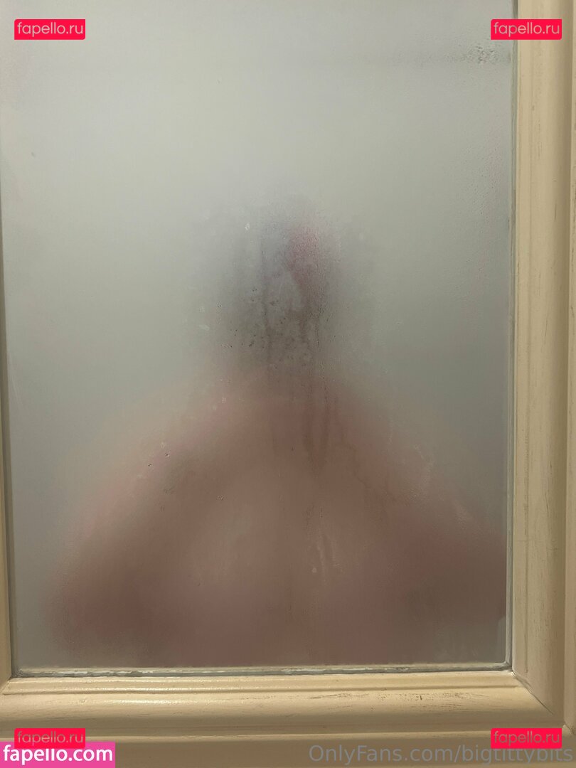 bustybims Nude Onlyfans Photo 4