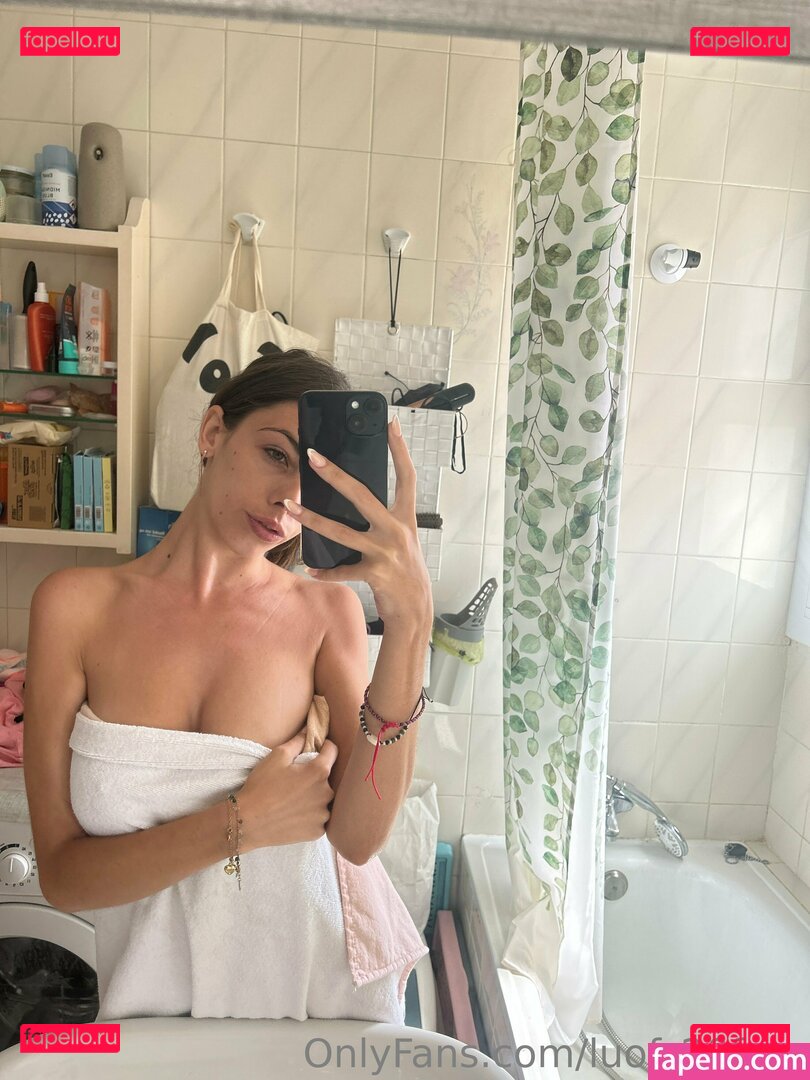 Luof_20 Nude Onlyfans Photo 46