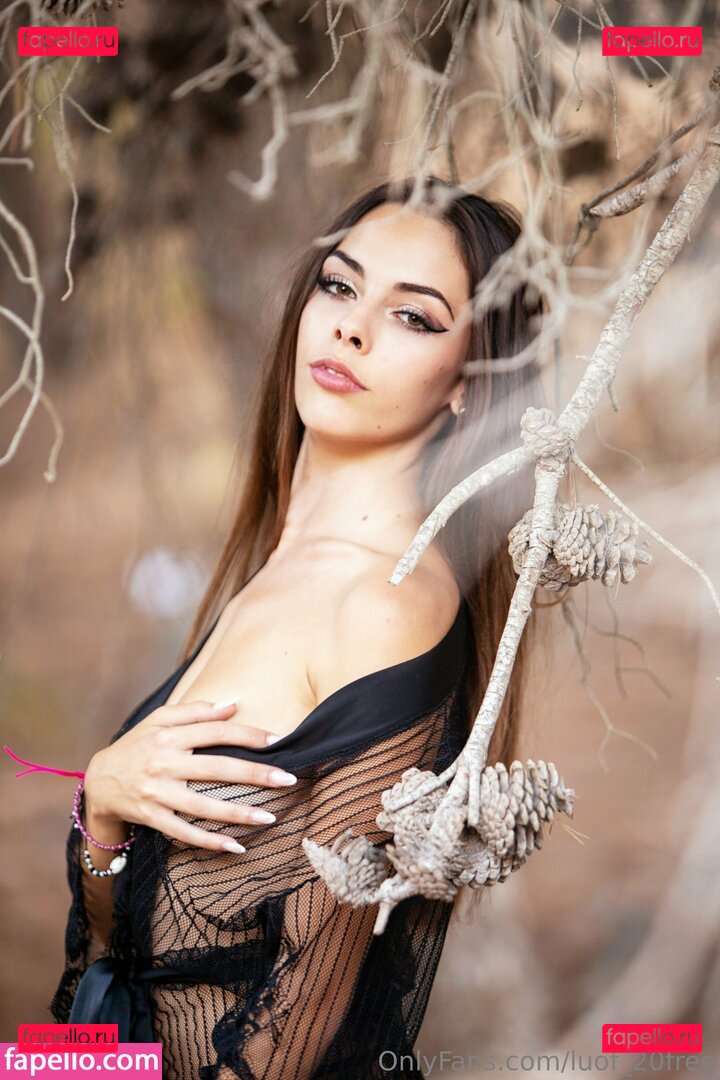Luof_20 Nude Onlyfans Photo 44