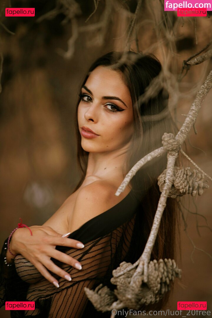Luof_20 Nude Onlyfans Photo 43