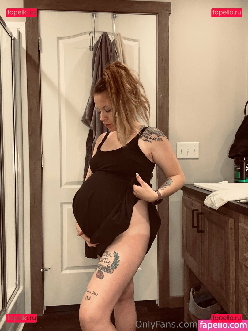 wildly.me / wildlymee Onlyfans Photo Gallery 