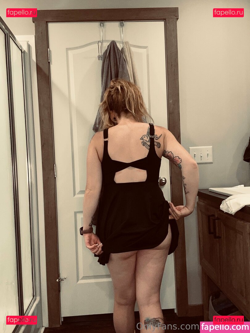 wildly.me / wildlymee Onlyfans Photo Gallery 