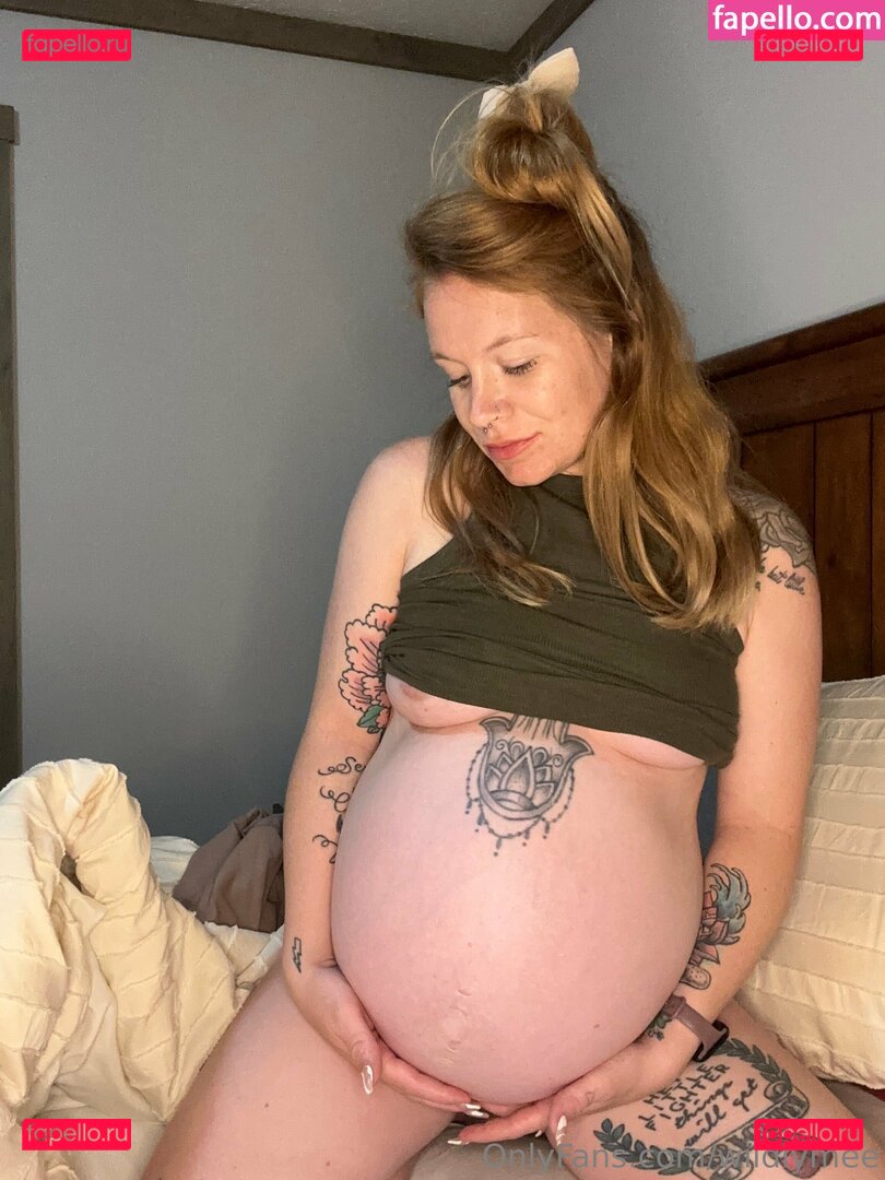 wildly.me Nude Onlyfans Photo 39