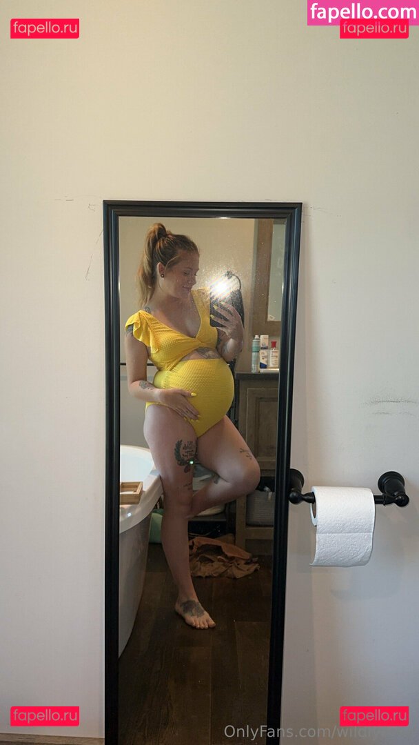 wildly.me Nude Onlyfans Photo 26