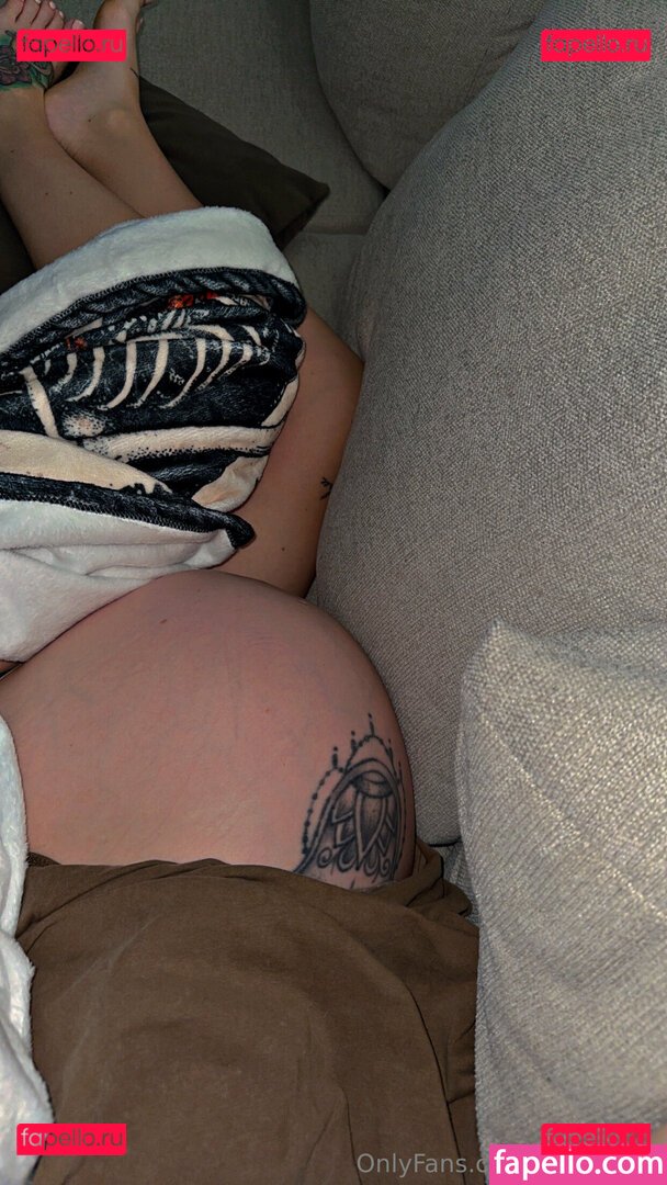 wildly.me Nude Onlyfans Photo 8