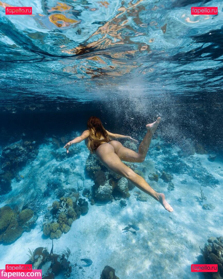 Alexa Dellanos / alexadellanos Onlyfans Photo Gallery 