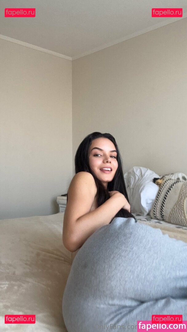 alyssa.hopee Nude Onlyfans Photo 19