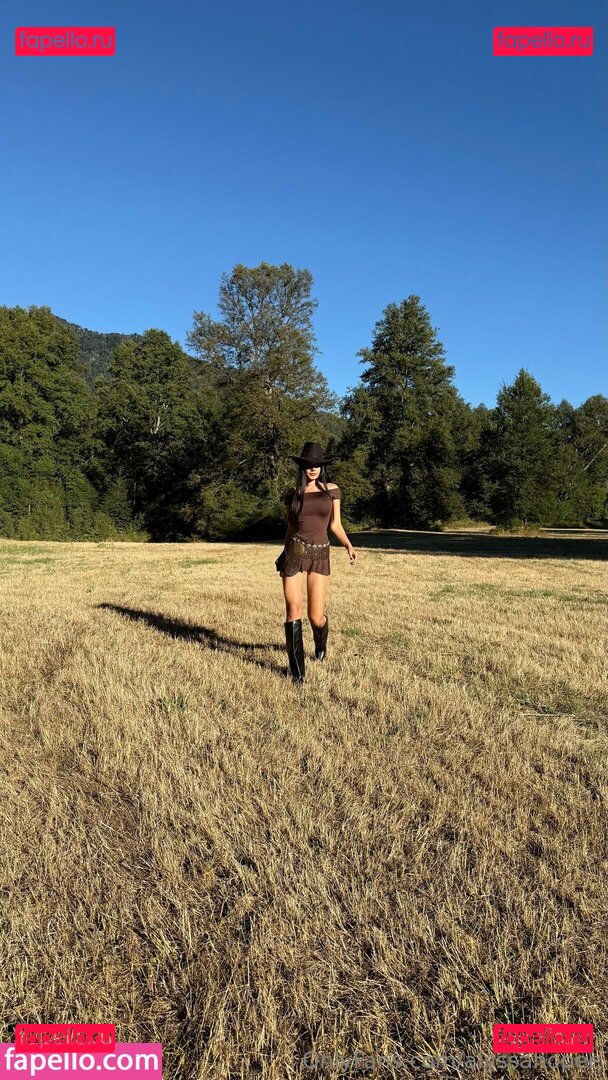 alyssa.hopee Nude Onlyfans Photo 16