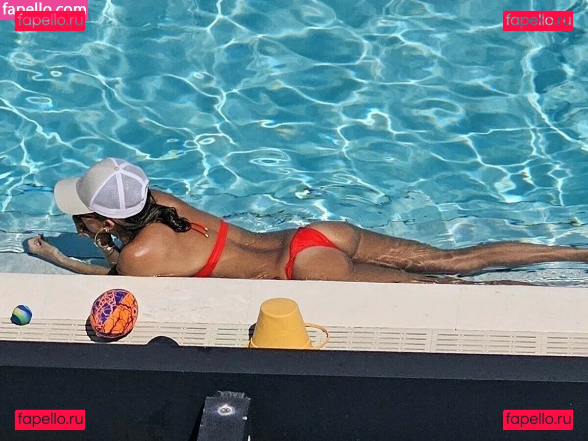 Jessica Alba Nude Onlyfans Photo 10
