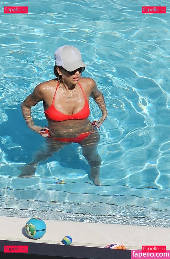 Jessica Alba Nude Onlyfans Photo 9