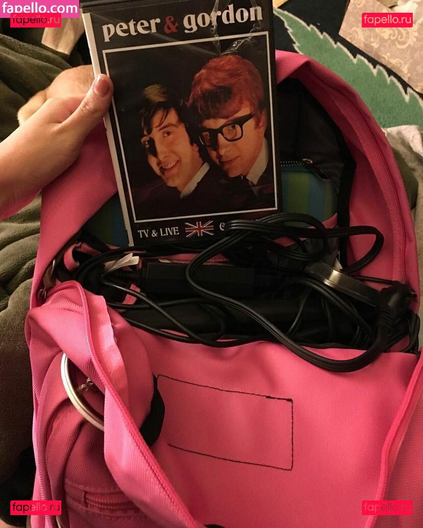 Paris / Paris5503 / Pdylan550 / parisdylan550 Onlyfans Photo Gallery 