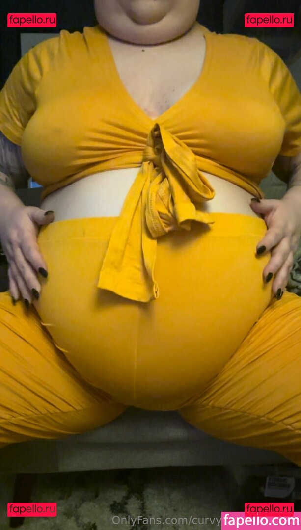 curvypapayaofficial Onlyfans Photo Gallery 