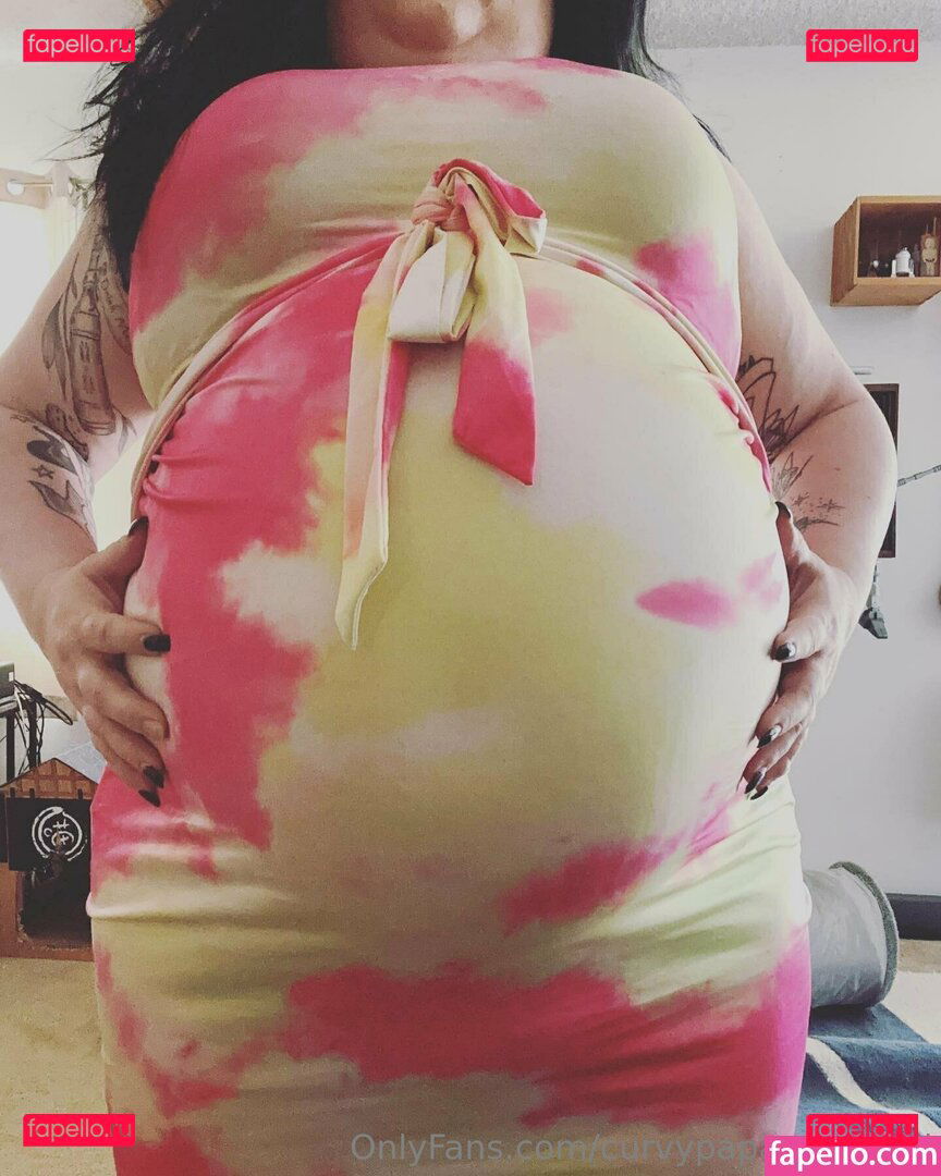 curvypapayaofficial Onlyfans Photo Gallery 