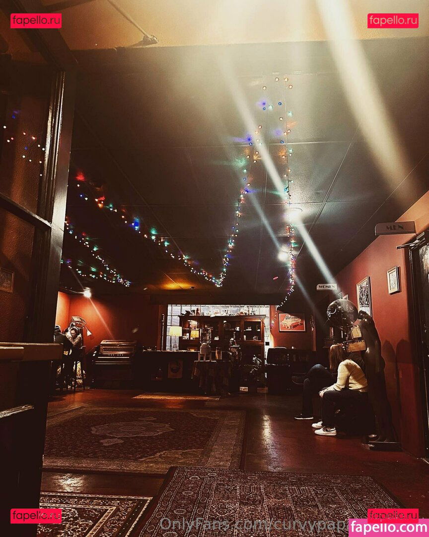 curvypapayaofficial Onlyfans Photo Gallery 