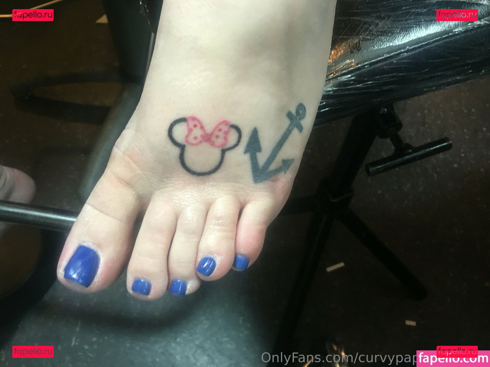 curvypapayaofficial Onlyfans Photo Gallery 