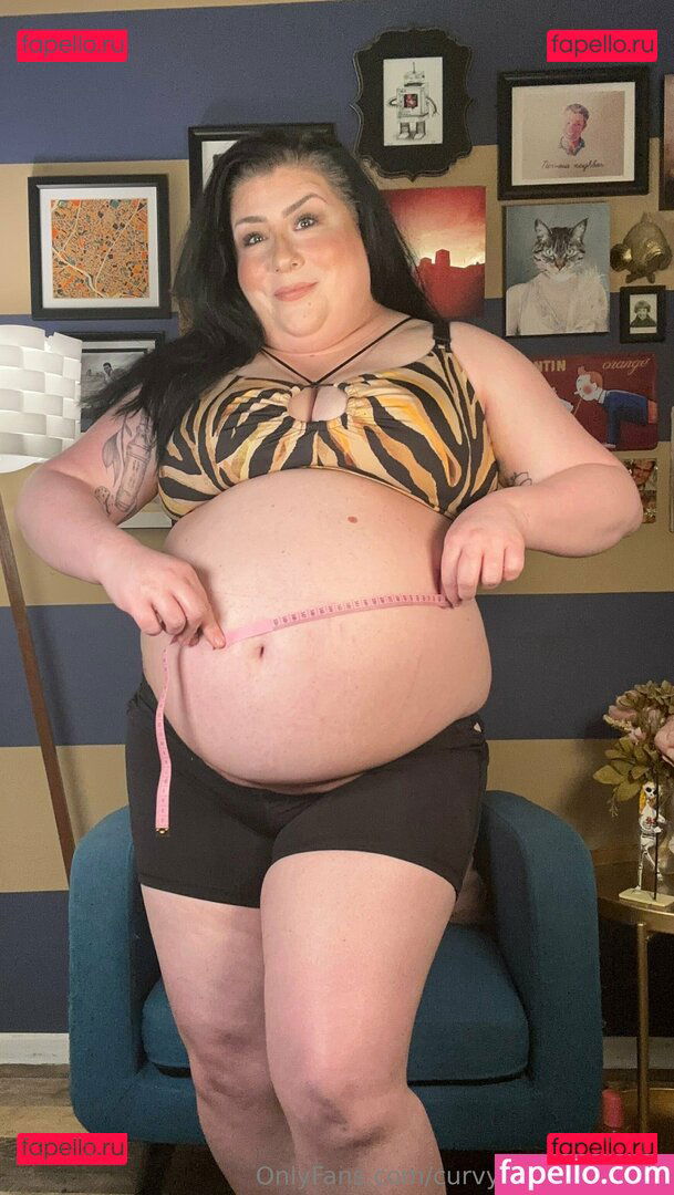 curvypapayaofficial Onlyfans Photo Gallery 