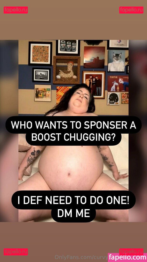 curvypapayaofficial Onlyfans Photo Gallery 