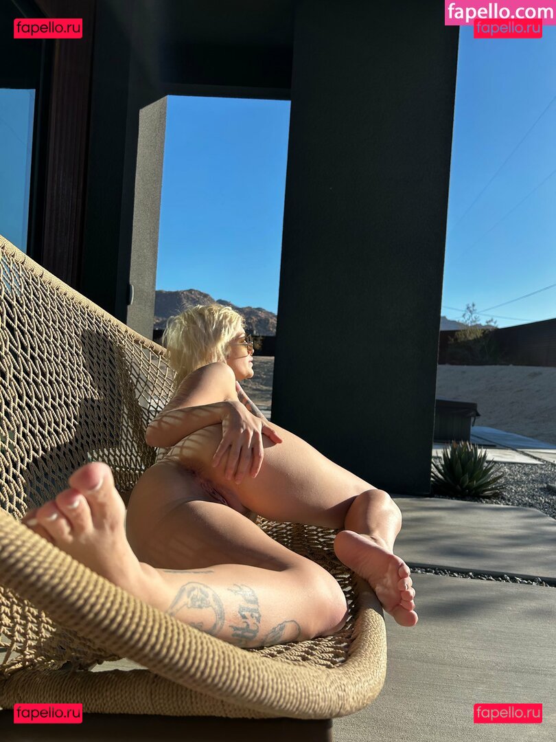 Alex Grey / Alexia / alexgreycosm / alexgreyxxx Onlyfans Photo Gallery 