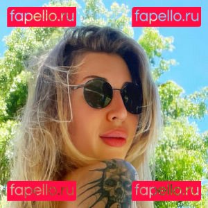 jesse.light / jessy_light Onlyfans Photo Gallery 