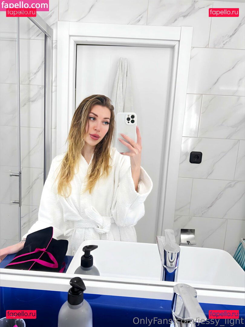 jesse.light / jessy_light Onlyfans Photo Gallery 