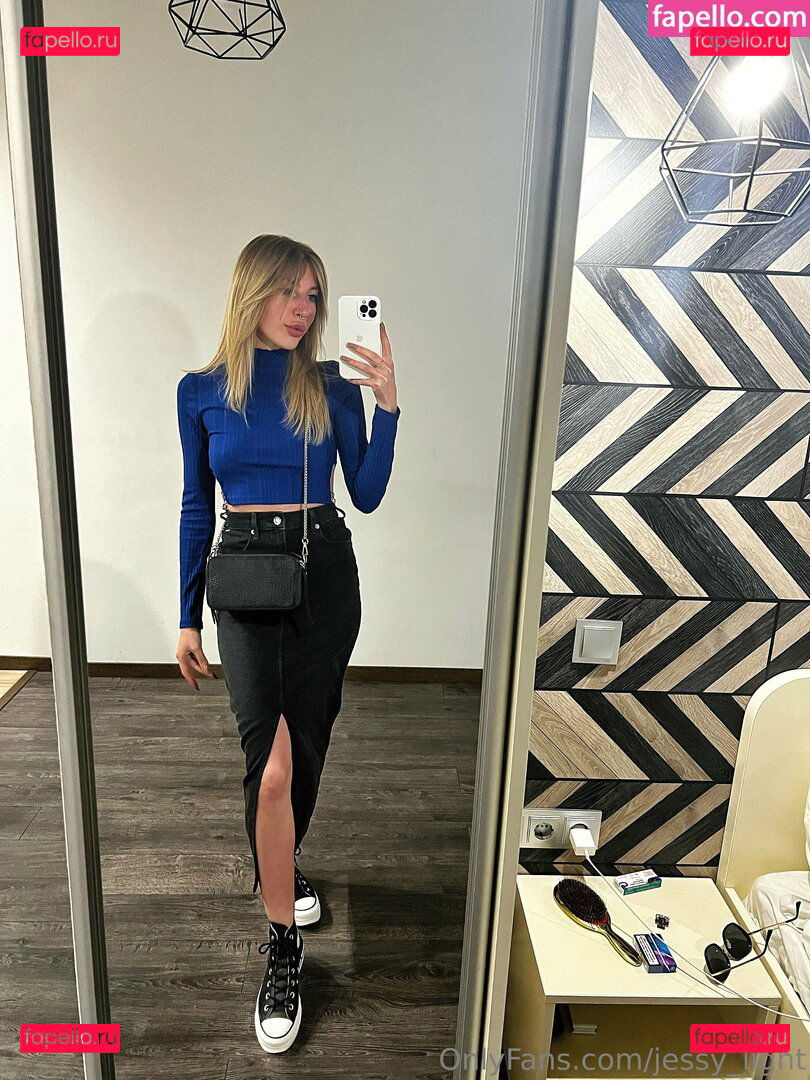 jesse.light / jessy_light Onlyfans Photo Gallery 