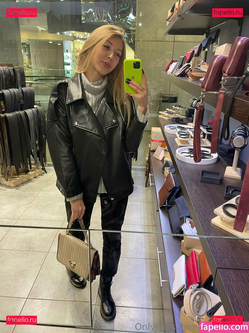 jesse.light / jessy_light Onlyfans Photo Gallery 