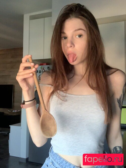 Ani Butler Nude Onlyfans Photo 25