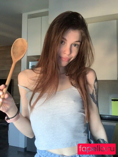 Ani Butler Nude Onlyfans Photo 24