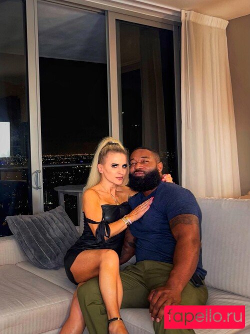 Godlywife2 Nude Onlyfans Photo 35