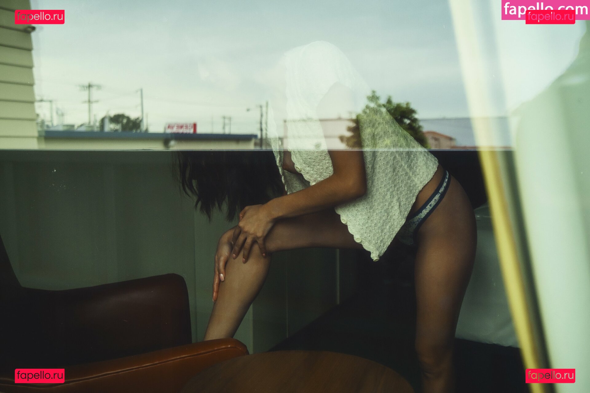 Deisy Leon Nude Onlyfans Photo 3