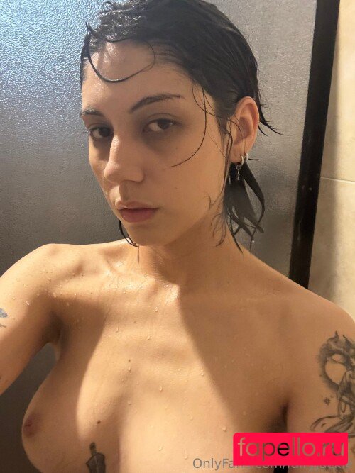 FairyTokyo Nude Onlyfans Photo 48