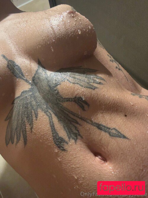 FairyTokyo Nude Onlyfans Photo 39