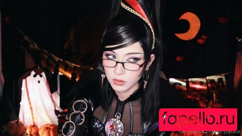 FairyTokyo Nude Onlyfans Photo 31