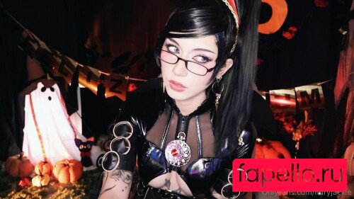 FairyTokyo Nude Onlyfans Photo 30